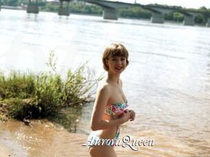 AuroraQueen