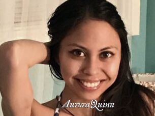AuroraQuinn