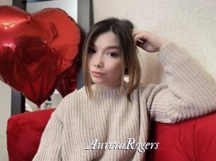 AuroraRogers