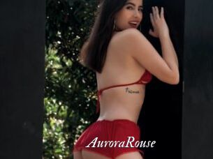 AuroraRouse