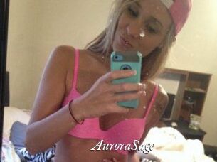 Aurora_Sage Partouze