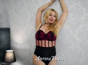 AuroraTravis