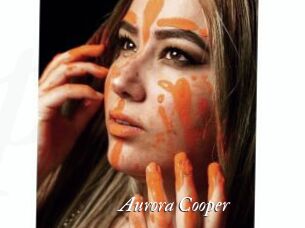 Aurora_Cooper