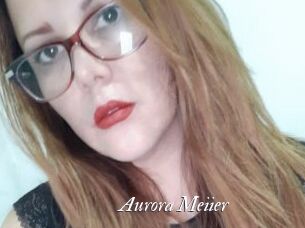Aurora_Meiier
