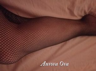 Aurora_Ora