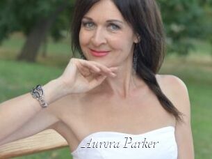 Aurora_Parker