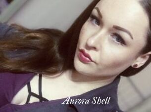 Aurora_Shell