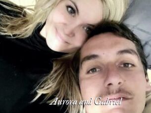 Aurora_and_Gabriel