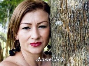 AuroreClarke