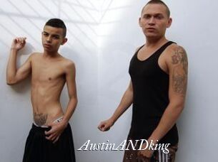 AustinANDking