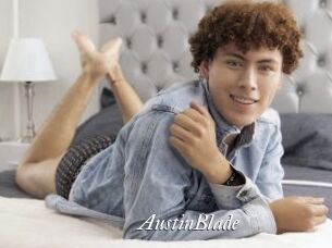 AustinBlade
