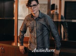 AustinBurn