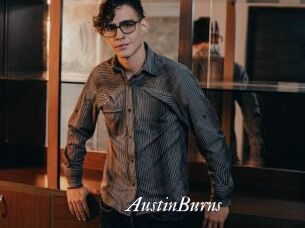 AustinBurns