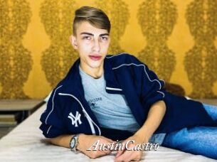 AustinCastro