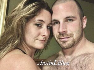 AustinLillian