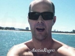 Austin_Rogers