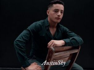 AustinShy