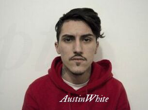 Austin_White