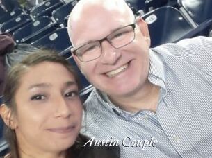 Austin_Couple