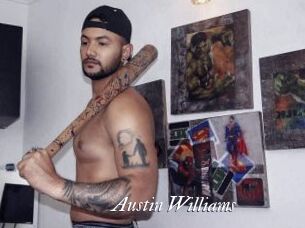Austin_Williams