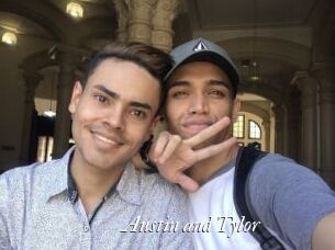 Austin_and_Tylor