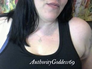 AuthorityGoddess69