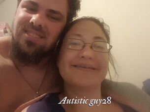 Autistic_guy28