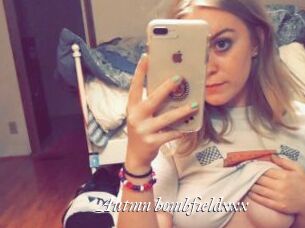 Autmn_bombfieldxxx