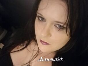 Autumatick