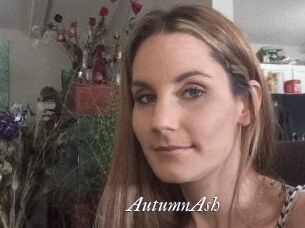 Autumn_Ash