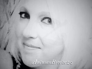 AutumnBreeze20