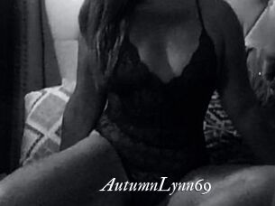 AutumnLynn69
