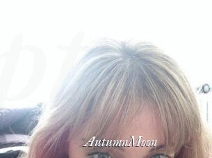 AutumnMoon