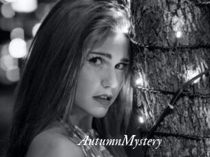 AutumnMystery Partouze