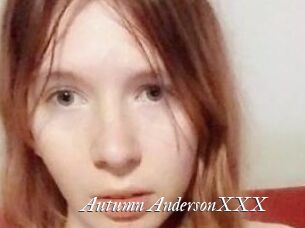 Autumn_AndersonXXX