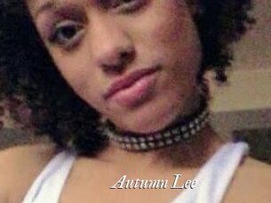 Autumn_Lee