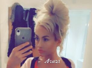 Ava21