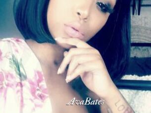 AvaBates