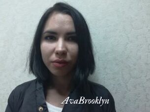 AvaBrooklyn