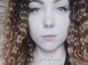 AvaCrazy
