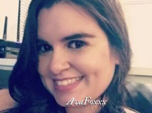 Ava_Foxxx