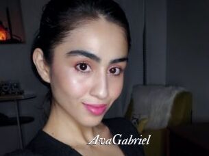 AvaGabriel