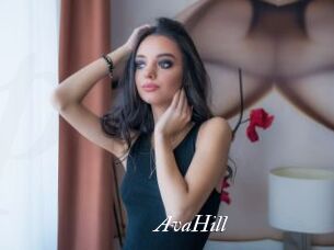 AvaHill