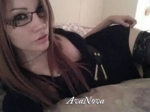 AvaNova
