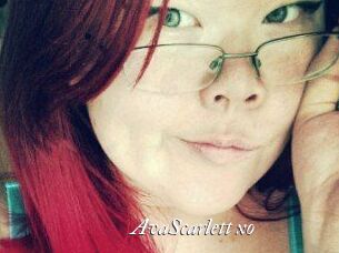 AvaScarlett_xo