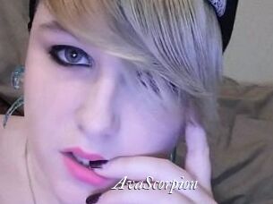 Ava_Scorpion