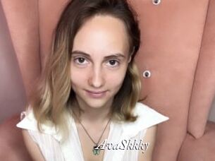 AvaSkkky