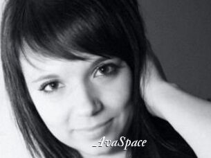 AvaSpace Partouze