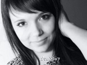 AvaSpicy
