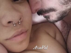 AvaVal